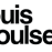brand-Louis-Poulsen