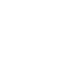 logo Locatelli favicon w
