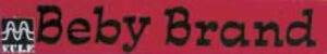 beby brand