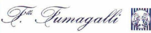 fumagalli
