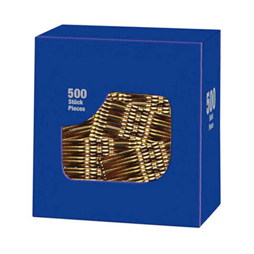 private-label_COMAIR-BOX-TRASPARENTE_locatelli_locatelli.jpg