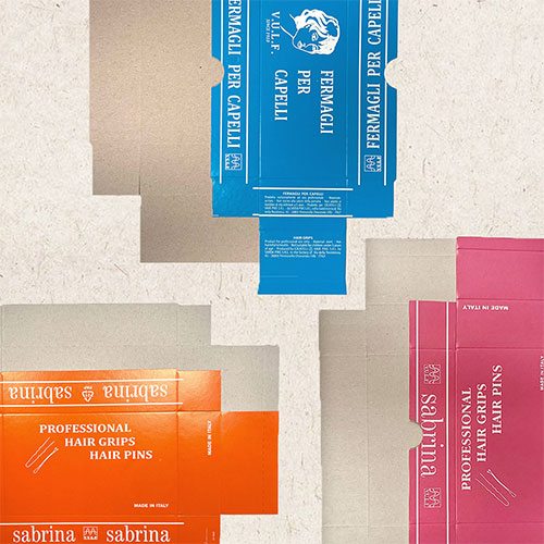 private-label_locatelli-hair-pins_locatelli_locatelli.jpg