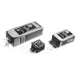 Item 703 Iron Pin for Stationer's - Window Dressing - n. 3 - mm 26 - Nickel Cardboard Box of 500 gr - Pack of 1000 gr - Image 2