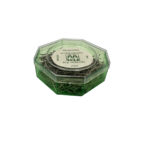 Art. 717 Spillino in Acciaio per sarto - n. 7 - mm 34 - Nichel Scatola in Plastica da 50 gr - Confezione in Cartone da 1000 gr