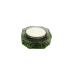 Art. 750 Spillino in Acciaio per sarto - n. 7 - mm 34 - Nichel Scatola in Plastica con Spugna da 50 gr - Confezione in Cartone da 1000 gr