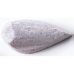 Art. 4028 Pietra Pomice Scatola in Cartone da 24 pezzi