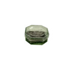 Art. 714 Spillino in Acciaio per sarto - n. 7 - mm 34 - Nichel Scatola in Plastica da 25 gr - Confezione in Cartone da 1000 gr